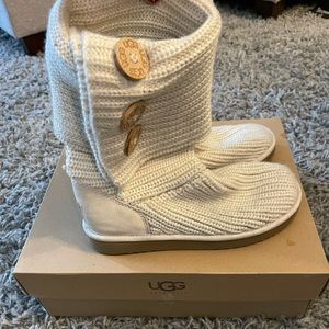 Women’s UGG Boots